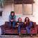 Crosby Stills & Nash - Crosby, Stills & Nash Crosby Stills & Nash - Crosby, Stills & Nash