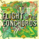 Flight Of The Conchords - Flight Of The Conchords Flight Of The Conchords - Flight Of The Conchords