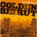 Blandade Artister - Golden Beirut Blandade Artister - Golden Beirut
