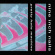 Nine Inch Nails - Pretty Hate Machine - Original Vers Nine Inch Nails - Pretty Hate Machine - Original Vers