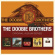 The Doobie Brothers - Original Album Series The Doobie Brothers - Original Album Series