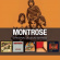 Montrose - Original Album Series Montrose - Original Album Series