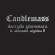 Candlemass - Dactylis Glomerate & Abstrakt Algeb Candlemass - Dactylis Glomerate & Abstrakt Algeb