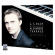 Alexandre Tharaud - J.S. Bach Piano Concertos Bwv1 Alexandre Tharaud - J.S. Bach Piano Concertos Bwv1