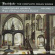 Buxtehude - The Complete Organ Works Vol 1 Buxtehude - The Complete Organ Works Vol 1