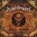 Bloodbound - Book Of The Dead Bloodbound - Book Of The Dead