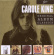 King Carole - Original Album Classics King Carole - Original Album Classics