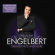 Humperdinck Engelbert - Greatest Hits And More Humperdinck Engelbert - Greatest Hits And More