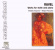 Various - Works For Violin & Piano Various - Works For Violin & Piano