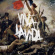 Coldplay - Viva La Vida Or Death And All Coldplay - Viva La Vida Or Death And All