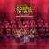 Soweto Gospel Choir - Live At Nelson Mandela Theatre Soweto Gospel Choir - Live At Nelson Mandela Theatre