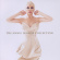 Lennox Annie - The Annie Lennox Collection Lennox Annie - The Annie Lennox Collection