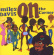 Davis Miles - On The Corner Davis Miles - On The Corner