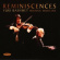 Yuri Bashmet - Reminiscences Yuri Bashmet - Reminiscences