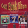 Con Funk Shun - Touch/Seven/To The Max Con Funk Shun - Touch/Seven/To The Max