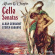 Alkan / Chopin - Cello Sonatas Alkan / Chopin - Cello Sonatas