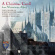 A Christmas Caroll - From Westminister Abbey A Christmas Caroll - From Westminister Abbey