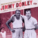 Donley Jimmy - In The Key Of Heartbreak: The Compl Donley Jimmy - In The Key Of Heartbreak: The Compl