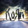 Korn - The Path Of Totality Korn - The Path Of Totality