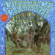 Creedence Clearwater Revival - Creedence Clearwater R - Rem Creedence Clearwater Revival - Creedence Clearwater R - Rem