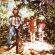 Creedence Clearwater Revival - Green River - Rem Creedence Clearwater Revival - Green River - Rem