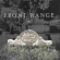 Front Range - Silent Ground Front Range - Silent Ground