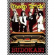 Cheap Trick - At Budokan (Legacy Edition) Cheap Trick - At Budokan (Legacy Edition)