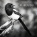 We Are Fiction - One For Sorrow We Are Fiction - One For Sorrow