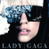 Lady Gaga - Fame Lady Gaga - Fame