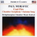 Moravec - Chamber Symphony Moravec - Chamber Symphony
