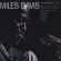 Davis Miles - Kind Of Blue (Remastered CD) Davis Miles - Kind Of Blue (Remastered CD)
