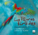 Christina Pluhar - Los Pajaros Perdidos Christina Pluhar - Los Pajaros Perdidos