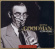 Benny Goodman - Immortal Characters:After Hours Benny Goodman - Immortal Characters:After Hours