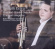 Hummel - Trumpet Concertos Hummel - Trumpet Concertos