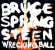 Springsteen Bruce - Wrecking Ball Springsteen Bruce - Wrecking Ball