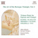Various - Art Of The Baroque Trumpet Vol. 3 Various - Art Of The Baroque Trumpet Vol. 3