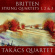 Britten - String Quartets Britten - String Quartets