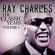Charles Ray - Classic Years Vol.5 Charles Ray - Classic Years Vol.5