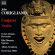 Corigliano - Percussion Concerto Corigliano - Percussion Concerto