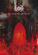 Bloodbath - Bloodbath Over Bloodstock (Dvd) Bloodbath - Bloodbath Over Bloodstock (Dvd)