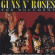 Guns N Roses - Document - Dvd And Cd Documentary Guns N Roses - Document - Dvd And Cd Documentary