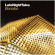 Bonobo - Late Night Tales Bonobo - Late Night Tales