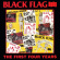 Black Flag - First Four Years Black Flag - First Four Years