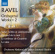 Ravel - Orchestral Works Vol 2 Ravel - Orchestral Works Vol 2