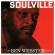Webster Ben (Quintet) - Soulville Webster Ben (Quintet) - Soulville