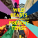 Wild Beasts - Present Tense Wild Beasts - Present Tense