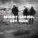Mount Carmel - Get Pure Mount Carmel - Get Pure