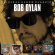 Dylan Bob - Original Album Classics Dylan Bob - Original Album Classics