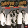 Various Artists - Swamp Pop By The Bayou Various Artists - Swamp Pop By The Bayou