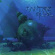 Mantric Muse - Mantric Muse Mantric Muse - Mantric Muse